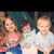 Holly Anderson's profile image