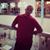 Jose Piña's profile image