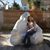 Alicia M. Penny's profile image