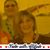 Mary C Yates's profile image