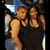 Poca Mann's profile image