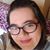 Jammie Morey's profile image