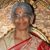 Janaki Komanduri's profile image