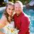 Sarah Michelle Butler's profile image
