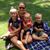 Shanna Vasser's profile image