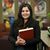 Miriam Fernandez's profile image
