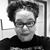 Stefanie Krause Purcell's profile image