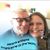 Shelly Harris Jones's profile image