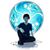 Andrew Garcia's profile image