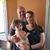 Travis Waddell's profile image