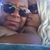 Derian W Patterson's profile image