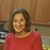 Susan Day's profile image
