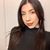 Jolivette Alfaro's profile image
