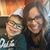 Kourtney Lichtie's profile image
