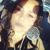 Drea Elam's profile image