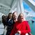 Patty Tugwell's profile image