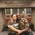 Tasheena Dillard's profile image
