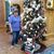 Brenda Marie Lara Quirk's profile image