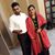 Nirshana Shihab's profile image