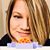 Leah Ackerson's profile image