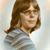 Rhonda Bolzman's profile image