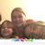 Linda Kelly Danko's profile image