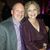 Melissa Wallace Williams's profile image