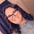 Lisa Lynn's profile image