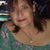 Tracey Kendall's profile image