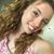 Jayda Phillips's profile image