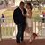 Carolyn Rios's profile image