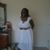 Jacqueline Williams's profile image