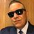 Sandy R. Gallo Sr.'s profile image