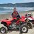 Arv Veine's profile image
