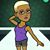 Arlene White's profile image