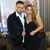 Ghada Maghrebi's profile image
