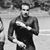 Simone Fiorenti's profile image