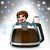 Rhonda Rodriguez's profile image
