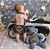 Julia Wilkinson Scaletta's profile image