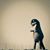 Kenton Harman's profile image