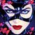 Lilliam Limia's profile image
