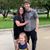 Barb Streicher's profile image