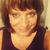 Marion Michele Ritz's profile image