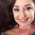 Natalie Espinosa's profile image