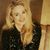 Rita Miles's profile image