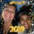 Maria Dickert's profile image