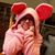 Michelle Pace's profile image