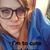 Jennifer Loehr's profile image