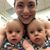 Katharine Claire's profile image