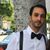 Daniel Rafii's profile image
